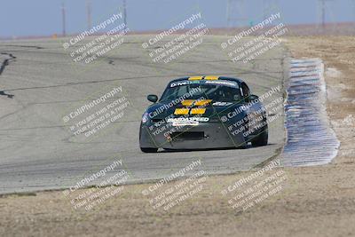 media/Jan-28-2023-Speed Ventures (Sat) [[18970b827c]]/Green/Session 3 (Grapevine)/
